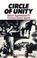 Cover of: Circle of unity