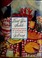 Cover of: Feast here awhile