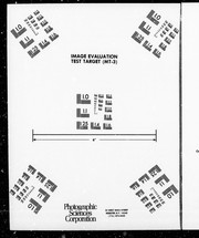 The Credit Valley Railway application for right of way and crossings at the city of Toronto