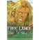 Cover of: Free Lance and the Lake of Skulls