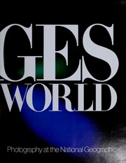 Cover of: Images of the world by National Geographic Book Service