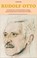 Cover of: Rudolf Otto; Een kleine biografie