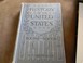 Cover of: A history of the United States