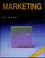 Cover of: Marketing