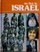 Cover of: We live in Israel