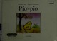 Cover of: Pío-pío