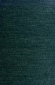 Cover of: William Hazlitt, critic of power by John Kinnaird