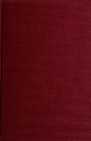Cover of: Samuel Johnson in Grub Street. by Edward Alan Bloom
