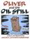 Cover of: Oliver and the oil spill