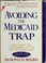 Cover of: Avoiding the Medicaid trap