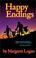 Cover of: Happy endings