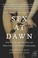 Cover of: Sex at Dawn
