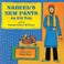 Cover of: Nabeel's new pants