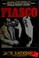 Cover of: Fiasco