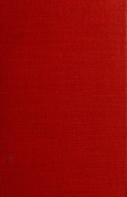 Cover of: Pushkin: a biography.