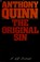 Cover of: The original sin