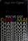 Cover of: You've got charisma!