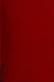 A Rundlett-Randlett genealogy by Joseph Milton Odiorne