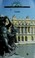 Cover of: Guide du Musée et Domaine national de Versailles et de Trianon