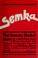 Cover of: Semka