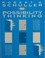 Cover of: Possibility thinking