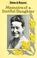Cover of: Memoirs of a dutiful daughter. by Simone de Beauvoir
