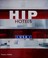 Cover of: Hip hotels