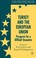 Cover of: TURKEY AND THE EUROPEAN UNION: PROSPECTS FOR A DIFFICULT ENCOUNTER; ED. BY ESRA LAGRO.
