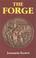 Cover of: The Forge