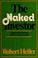 Cover of: The naked investor
