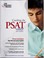 Cover of: Cracking the PSAT/NMSQT