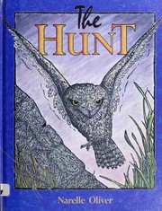 Cover of: The hunt