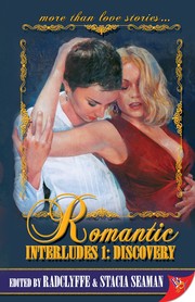 romantic-interludes-cover