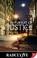 Cover of: In Pursuit of Justice