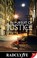 Cover of: In pursuit of justice