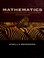 Cover of: Mathmatics for elementary teachers