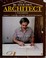 Cover of: How to be your own architect