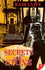 Cover of: Secrets in the Stone