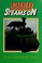 Cover of: Fred Dibnah steams on