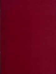 Cover of: Licht und Farbe: Ordnung und Funktion der Farbwelt. Mit einem Geleitwort