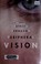 Cover of: Peripheral vision