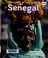 Cover of: Senegal