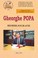 Cover of: Gheorghe Popa : Biobibliografie