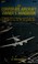 Cover of: The corporate aircraft owner's handbook