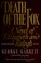 Cover of: Death of the fox