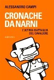 Cover of: Cronache da Narni by Alessandro Campi