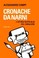 Cover of: Cronache da Narni