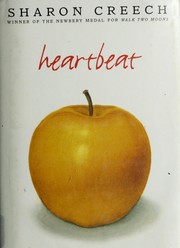 Cover of: Heartbeat by 