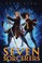 Cover of: Seven Sorcerers