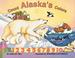 Cover of: Count Alaska's Colors